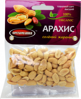 УТ-00004093