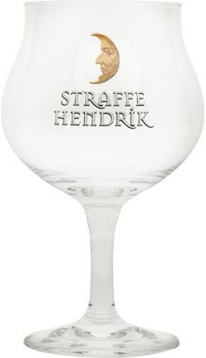 ЦБ-00000165