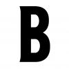 Brothers Drinks Co. Limited