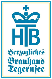 Herzoglich Bayerisches Brauhaus Tegernsee Herzoglich Bayerisches Brauhaus Tegernsee