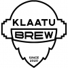 KLAATU KLAATU