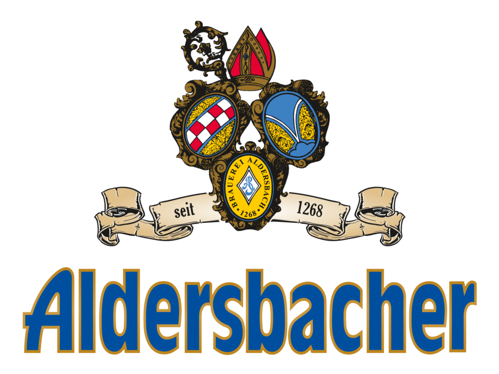 Brauerei Aldersbach