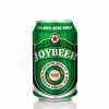 Vietnam Indochina Beverage Company Vietnam Indochina Beverage Company