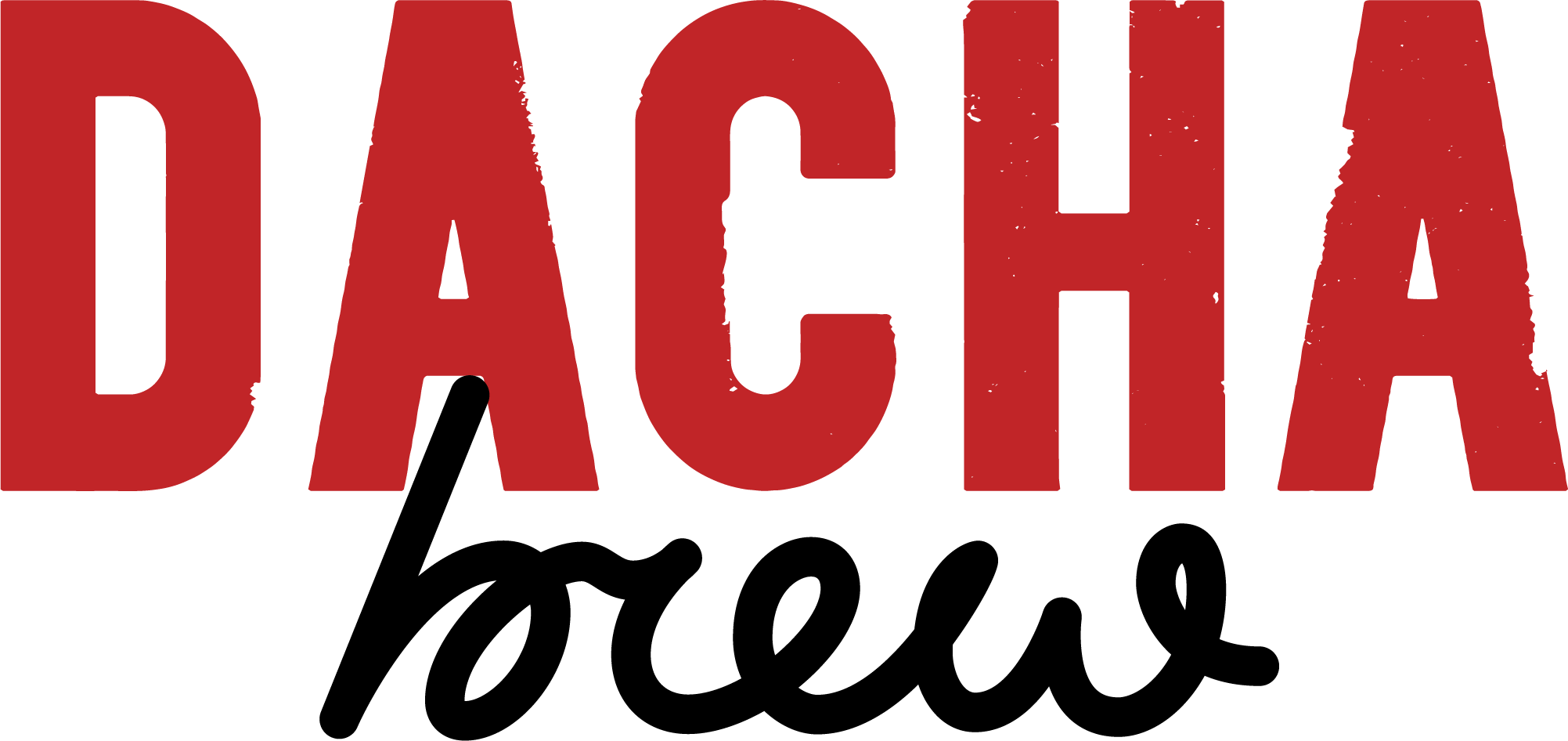 Dacha Dacha