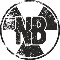 Nuclear Nuclear