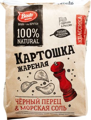 УТ-00016154
