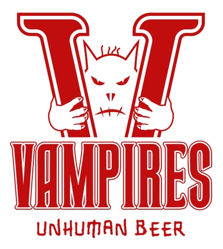 Vampires Vampires