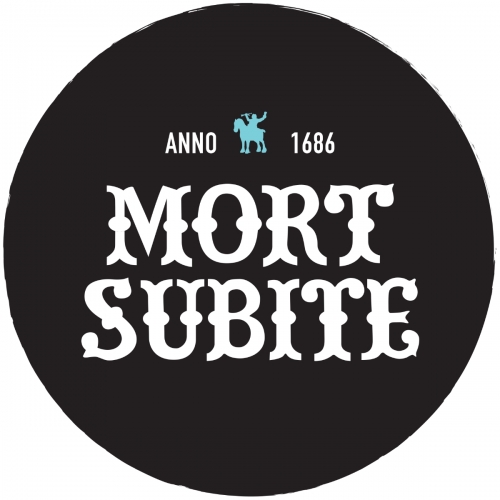Brouwerij Mort Subite Brouwerij Mort Subite