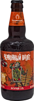 УТ-00009244