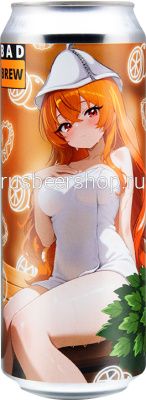 _MG_8961