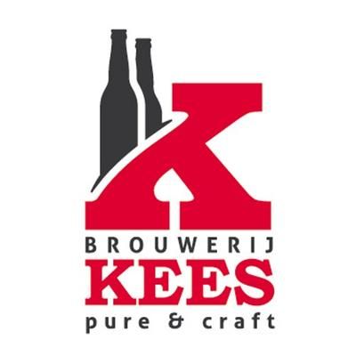 Kees Kees