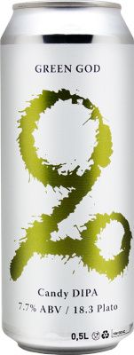 УТ-00016616