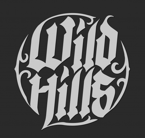 Wild Hills Brewery