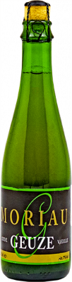 УТ-00009800