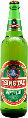 УТ-00000640