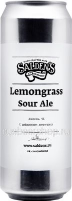 _MG_0830