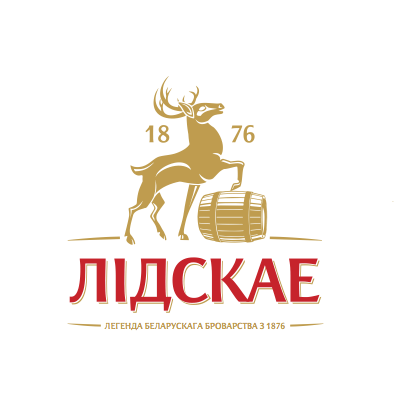 Lidskae Piva