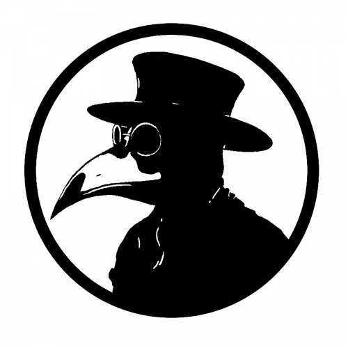 Plague