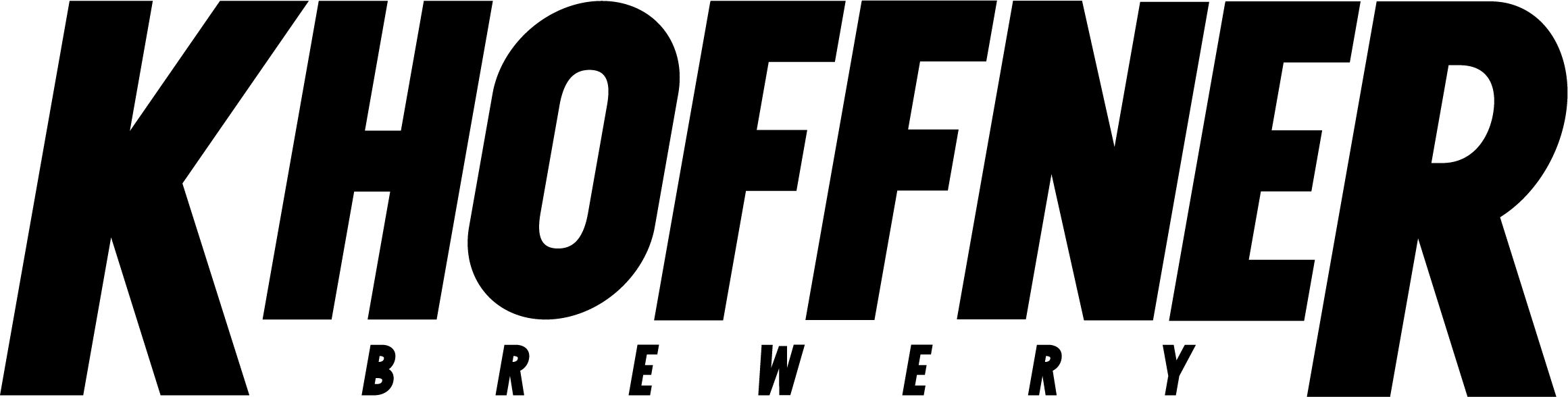 Khoffner