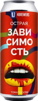 УТ-00010059