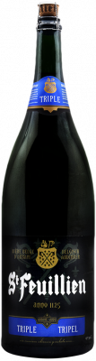 УТ-00000423