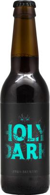 DSC_1374 копия 2
