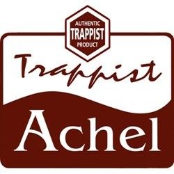 Achel