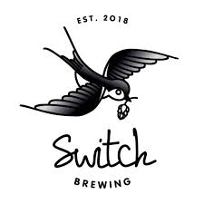 Switch
