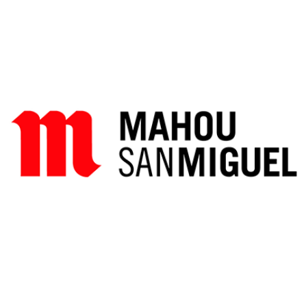 Grupo Mahou-San Miguel 