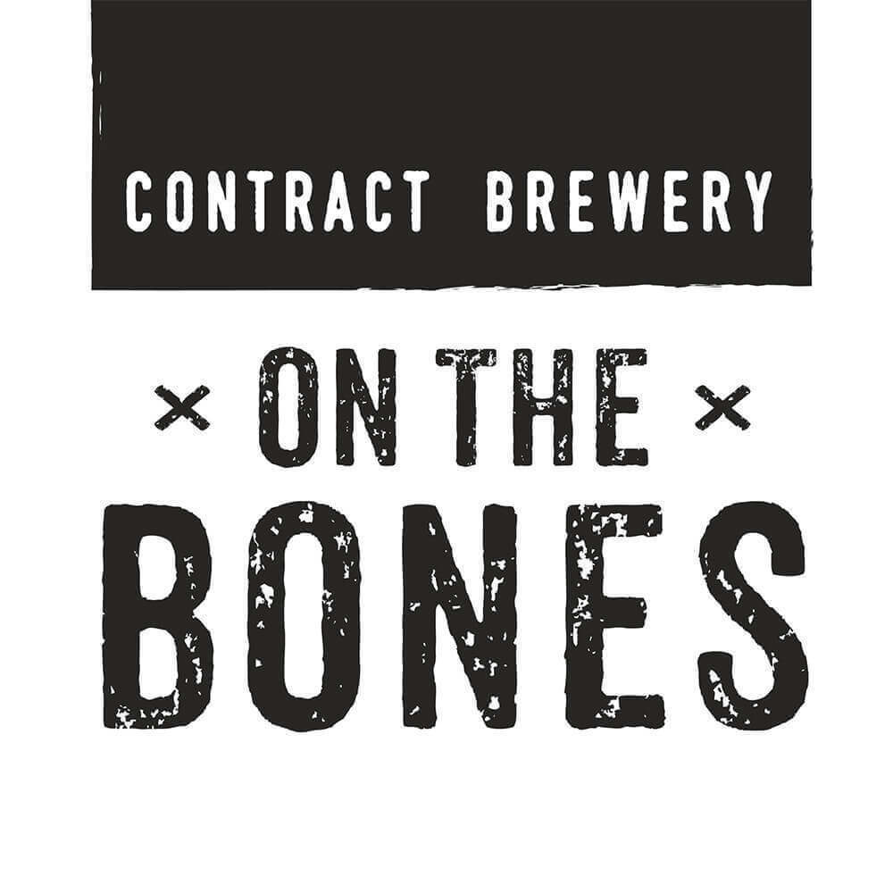 On The Bones