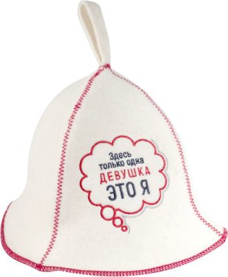 53425971 копия
