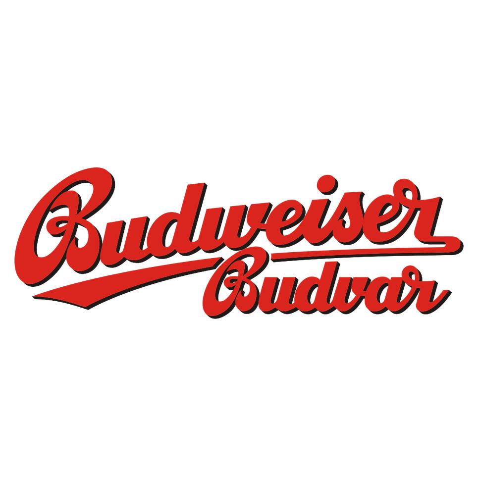 Budweiser Budvar Budweiser Budvar