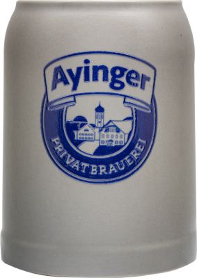 УТ-00006382