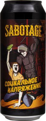 УТ-00014153