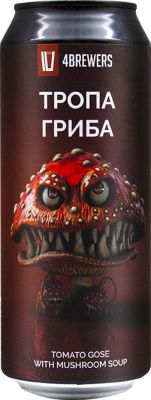 IMG_4523 копия