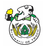 De Troch De Troch