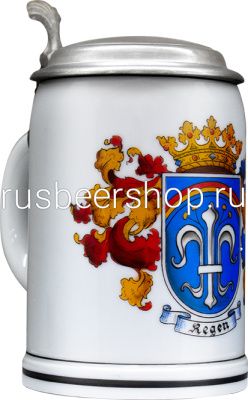 _MG_9889