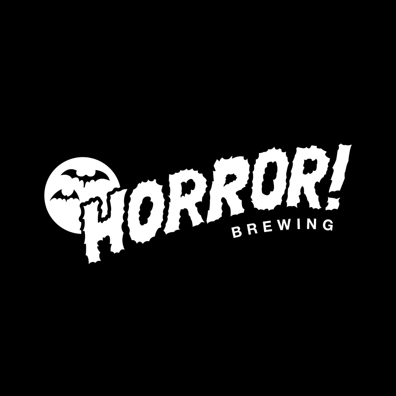 Horror Horror
