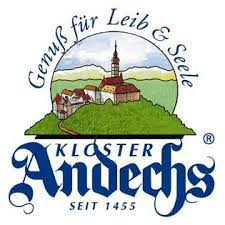Klosterbrauerei Andechs Klosterbrauerei Andechs