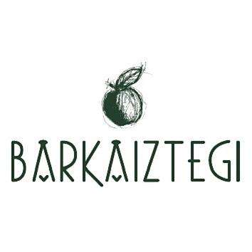 Barkaiztegi Tolare Sagardotegia Barkaiztegi Tolare Sagardotegia