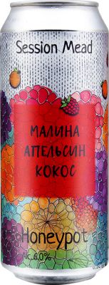 IMG_4928 копия
