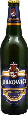 УТ-00018904