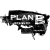 Plan B