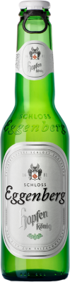 HP_Startseite_Unsere_Biere_Detailbilder_HK_0_33L_325x580px