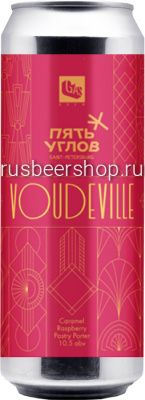 500-craftbeer78.ru-voudeville-gas-brew_250326025304 копия