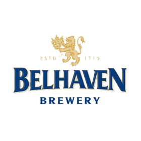 Belhaven Belhaven