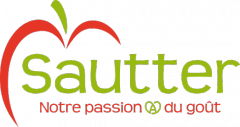 Sautter Sautter