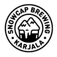 Snowcap Snowcap