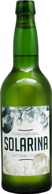 УТ-00015840