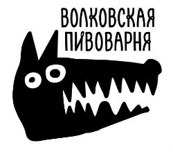 Volkovskaya